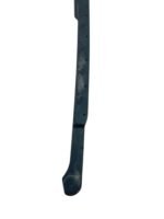 Guia corrente comando YZF R6 1998 - 2002 - Imagem 4