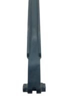Guia corrente comando YZF R6 1998 - 2002 - Imagem 5