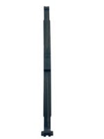 Guia corrente comando YZF R6 1998 - 2002 - Imagem 6