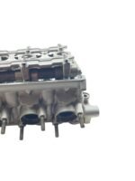 Cabeçote YZF R6 1998 - 2002 - Imagem 10
