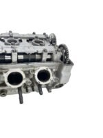Cabeçote YZF R6 1998 - 2002 - Imagem 3
