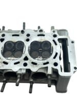 Cabeçote YZF R6 1998 - 2002 - Imagem 2
