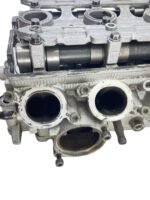 Cabeçote YZF R6 1998 - 2002 - Imagem 4
