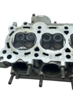 Cabeçote YZF R6 1998 - 2002 - Imagem 6