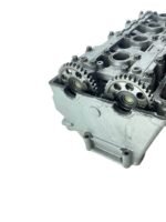 Cabeçote YZF R6 1998 - 2002 - Imagem 7
