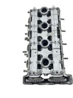 Cabeçote YZF R6 1998 - 2002