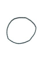Corrente bomba óleo YZF R6 1998 - 2002