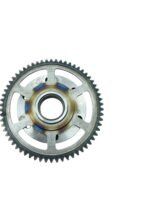 Placa partida YZF R6 1998 - 2002 - Imagem 3