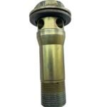 Parafuso resfriador óleo YZF R6 1998 - 2002