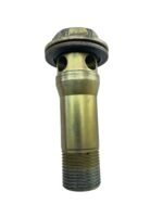 Parafuso resfriador óleo YZF R6 1998 - 2002
