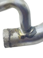 Cano água YZF R6 1998 - 2002 - Imagem 5