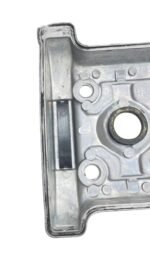 Tampa cabeçote YZF R6 1998 - 2002 - Imagem 4