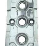Tampa cabeçote YZF R6 1998 - 2002