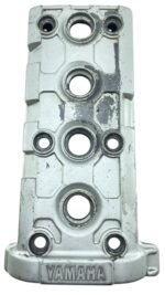 Tampa cabeçote YZF R6 1998 - 2002