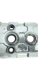 Tampa cabeçote YZF R6 1998 - 2002 - Imagem 5