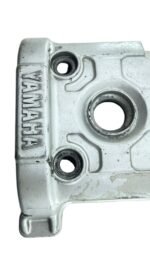 Tampa cabeçote YZF R6 1998 - 2002 - Imagem 6