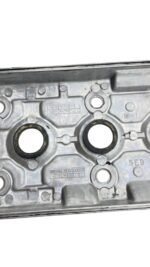 Tampa cabeçote YZF R6 1998 - 2002 - Imagem 7