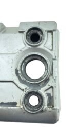 Tampa cabeçote YZF R6 1998 - 2002 - Imagem 8