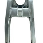 Balança / Quadro elástico YZF R6 1998 - 2002