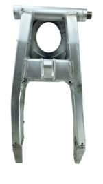 Balança / Quadro elástico YZF R6 1998 - 2002