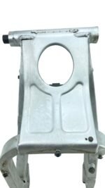 Balança / Quadro elástico YZF R6 1998 - 2002 - Imagem 9