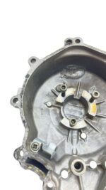 Tampa esquerda motor YZF R6 1998 - 2002 (C/ Detalhe) - Imagem 5