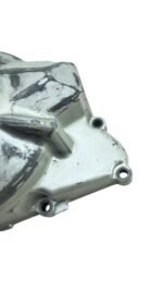 Tampa esquerda motor YZF R6 1998 - 2002 (C/ Detalhe) - Imagem 7