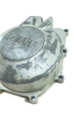 Tampa esquerda motor YZF R6 1998 - 2002 (C/ Detalhe) - Imagem 8