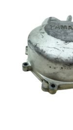 Tampa esquerda motor YZF R6 1998 - 2002 (C/ Detalhe) - Imagem 9