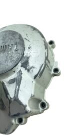 Tampa esquerda motor YZF R6 1998 - 2002 (C/ Detalhe) - Imagem 10