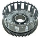 Campana embreagem YZF R6 1998 - 2002