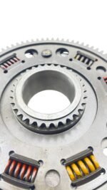 Campana embreagem YZF R6 1998 - 2002 - Imagem 2
