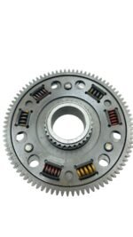 Campana embreagem YZF R6 1998 - 2002 - Imagem 3