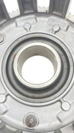 Campana embreagem YZF R6 1998 - 2002 - Imagem 6
