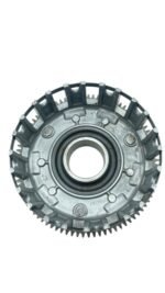 Campana embreagem YZF R6 1998 - 2002 - Imagem 7