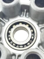 Cubo/ platô embreagem YZF R6 1998 - 2002 - Imagem 2
