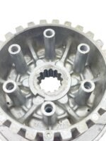Cubo/ platô embreagem YZF R6 1998 - 2002 - Imagem 3