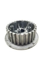 Cubo/ platô embreagem YZF R6 1998 - 2002 - Imagem 4