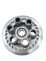 Cubo/ platô embreagem YZF R6 1998 - 2002 - Imagem 5