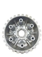 Cubo/ platô embreagem YZF R6 1998 - 2002 - Imagem 6