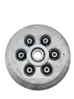 Cubo/ platô embreagem YZF R6 1998 - 2002