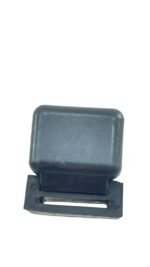 Rele auxiliar GSX 750F 1988 - 1997 - Imagem 2