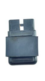 Rele auxiliar GSX 750F 1988 - 1997 - Imagem 3