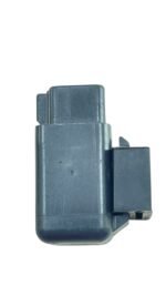 Rele auxiliar GSX 750F 1988 - 1997 - Imagem 6