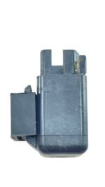Rele auxiliar GSX 750F 1988 - 1997 - Imagem 4