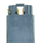 Rele auxiliar GSX 750F 1988 - 1997