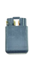 Rele auxiliar GSX 750F 1988 - 1997