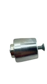 Peso guidão GSX 750F 1988 - 1997 - Imagem 3