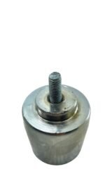 Peso guidão GSX 750F 1988 - 1997 - Imagem 5
