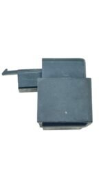 Rele pisca GSX 750F 1988 - 1997 - Imagem 2